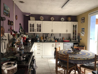  Maison � vendre 4 pi�ces 87 m�