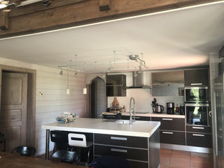  Maison � vendre 4 pi�ces 143 m�