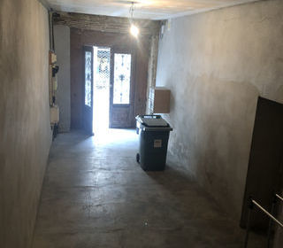  Immeuble � vendre 188 m�