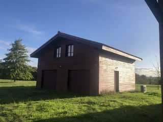  Maison � vendre 4 pi�ces 143 m�