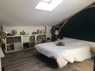  Propri�t�/ch�teau � vendre 6 pi�ces 280 m�