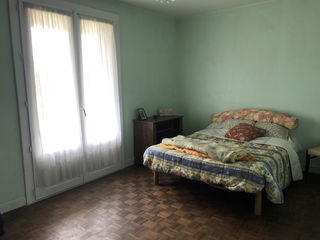  Maison � vendre 4 pi�ces 72 m�