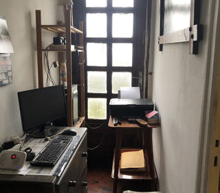  Maison � vendre 4 pi�ces 72 m�