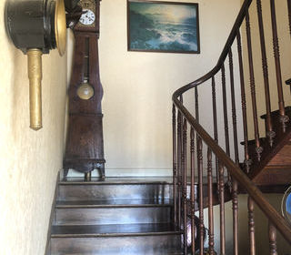  Maison � vendre 7 pi�ces 198 m�