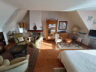  Maison � vendre 8 pi�ces 182 m�