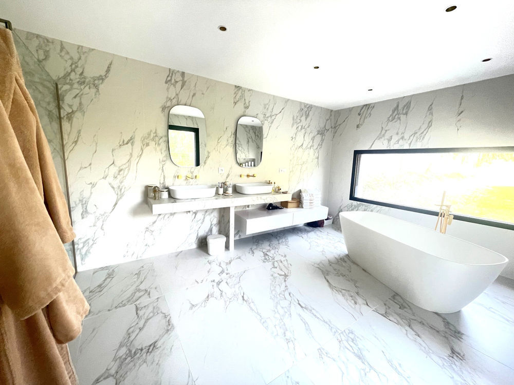 � vendre  Maison Larmor-Plage (56260)