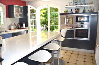  Maison � vendre 6 pi�ces 170 m�