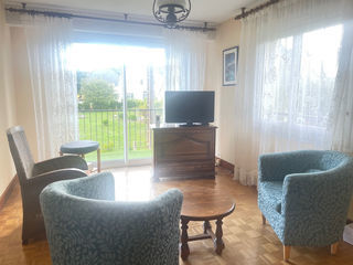  Maison � vendre 7 pi�ces 112 m�