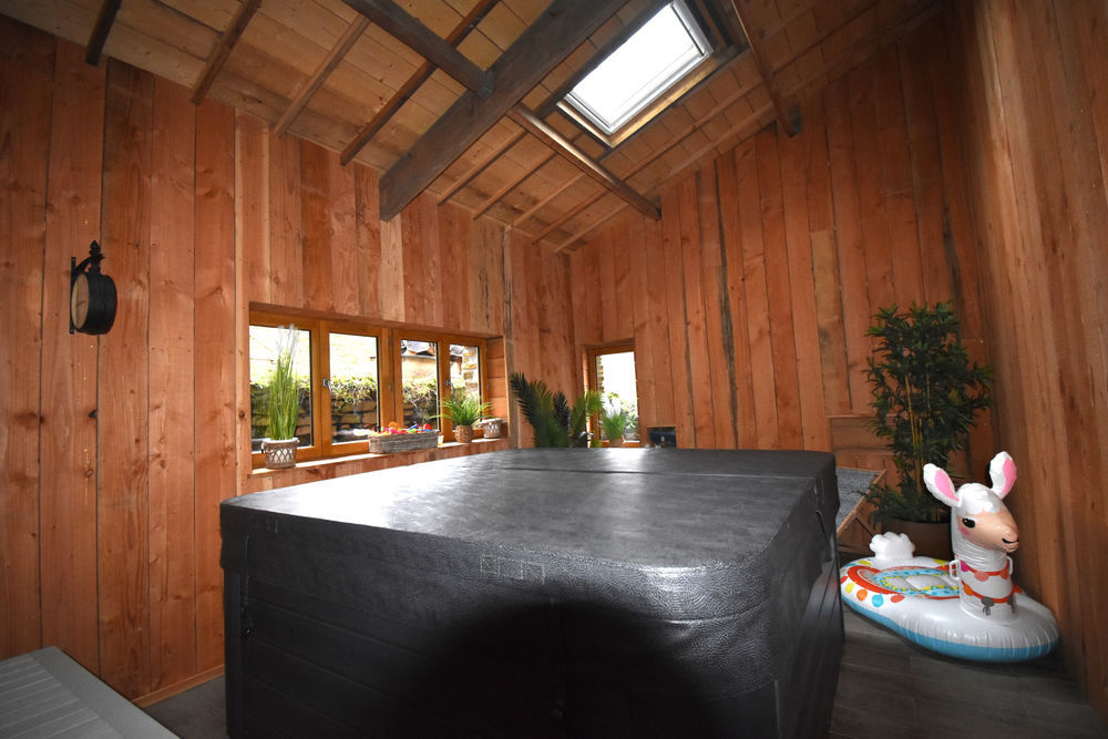 � vendre  Maison Clohars-Carno�t (29360)