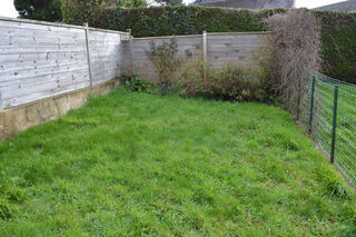  Maison � vendre 2 pi�ces 33 m�