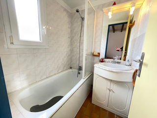  Maison � vendre 2 pi�ces 33 m�