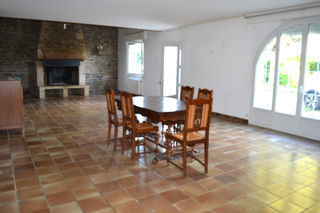  Maison � vendre 7 pi�ces 150 m�