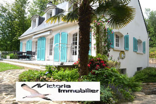  Maison � vendre 6 pi�ces 170 m�