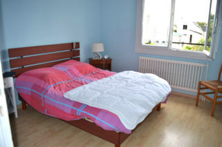  Maison � vendre 7 pi�ces 112 m�