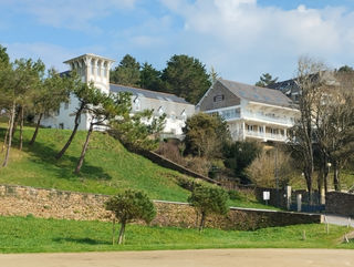  Appartement � vendre 2 pi�ces 27 m�