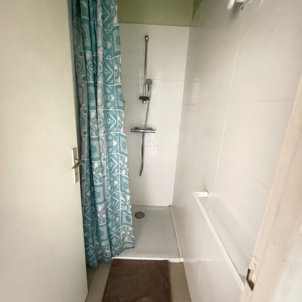 � vendre  Maison Hennebont (56700)