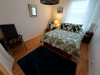  Appartement � vendre 3 pi�ces 65 m�