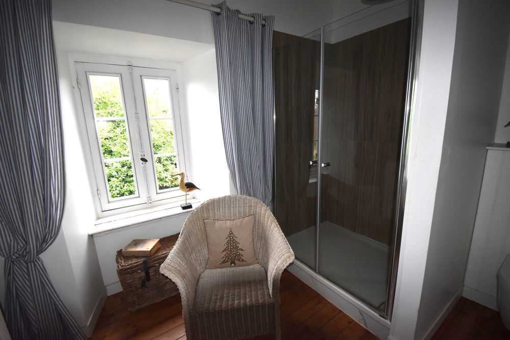 � vendre  Maison Clohars-Carno�t (29360)