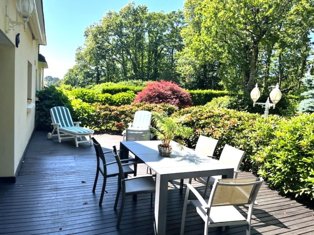 � vendre  Maison Guidel (56520)