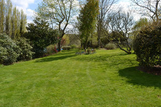  Maison � vendre 7 pi�ces 110 m�