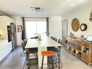  Maison � vendre 7 pi�ces 190 m�