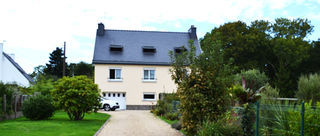  Maison � vendre 7 pi�ces 112 m�