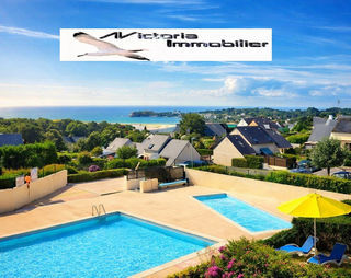  Maison � vendre 2 pi�ces 33 m�