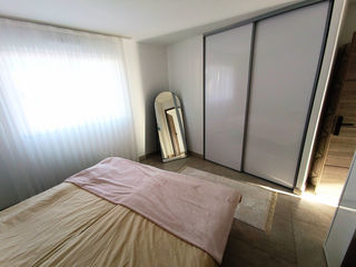  Maison � vendre 5 pi�ces 505 m�