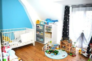  Maison � vendre 6 pi�ces 120 m�