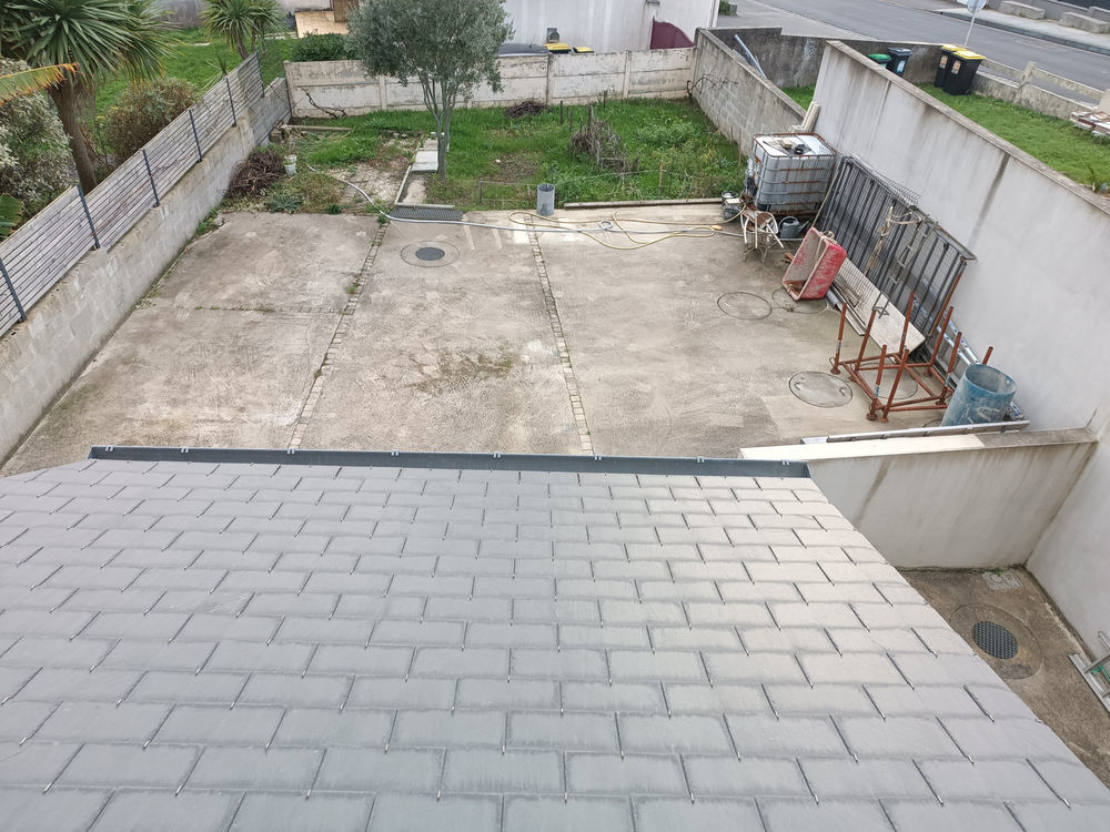 � vendre  Maison Lanester (56600)