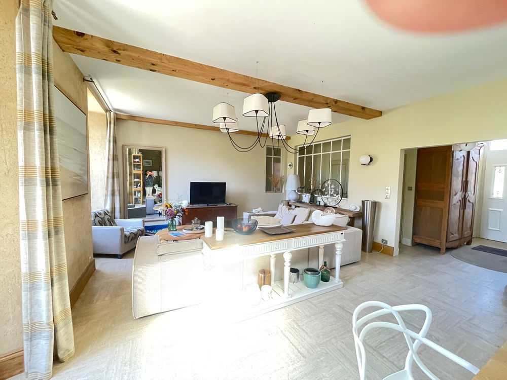 � vendre  Maison Hennebont (56700)