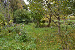  Maison � vendre 8 pi�ces 147 m�