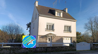  Maison � vendre 6 pi�ces 111 m�