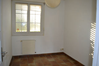  Maison � vendre 7 pi�ces 150 m�