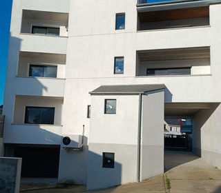  Maison � vendre 5 pi�ces 505 m�