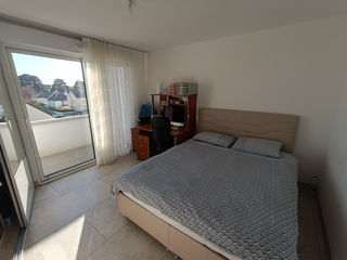  Maison � vendre 5 pi�ces 505 m�