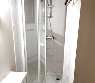  Immeuble � vendre 180 m�