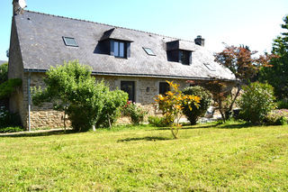  Maison � vendre 8 pi�ces 230 m�