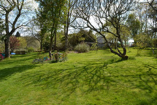  Maison � vendre 7 pi�ces 110 m�