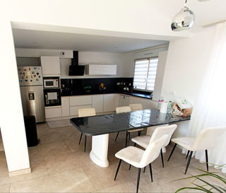  Maison � vendre 5 pi�ces 505 m�