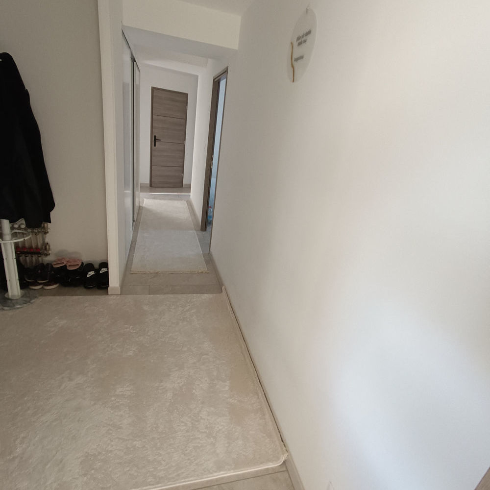 � vendre  Maison Lanester (56600)