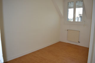  Maison � vendre 7 pi�ces 150 m�