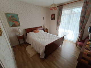  Maison � vendre 8 pi�ces 182 m�