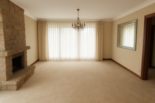  Maison � vendre 6 pi�ces 111 m�