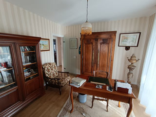  Maison � vendre 8 pi�ces 182 m�