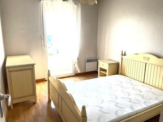  Appartement � vendre 3 pi�ces 60 m�