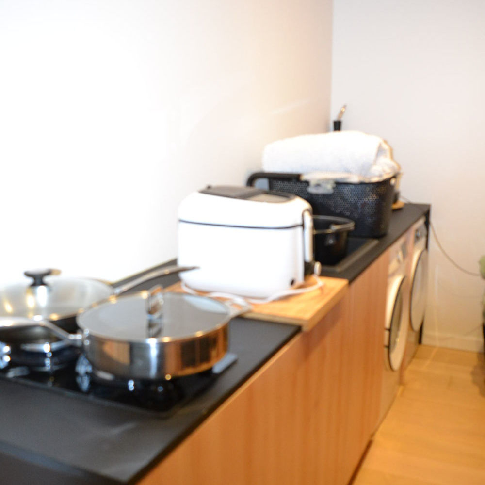 � vendre  Maison Larmor-Plage (56260)