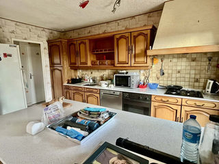  Maison � vendre 5 pi�ces 93 m�