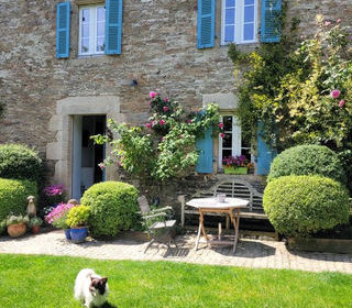  Maison � vendre 10 pi�ces 198 m�