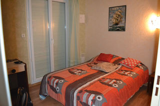  Maison � vendre 7 pi�ces 118 m�